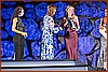 26L_5404.jpg