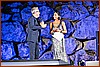 26L_5412.jpg