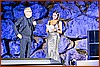 26L_5417.jpg