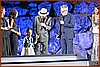26L_5421.jpg