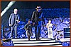 26L_5440.jpg