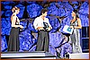 26L_5456.jpg