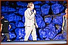 26L_5467.jpg