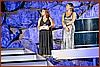 26L_5503.jpg