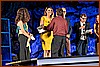 26L_5514.jpg