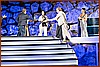 26L_5519.jpg