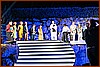 26L_5525.jpg