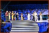 26L_5526.jpg