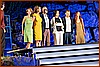 26L_5531.jpg