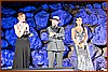 26L_5542.jpg