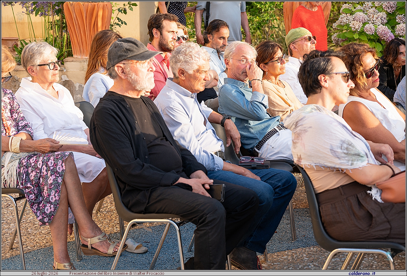 26L_5610.jpg