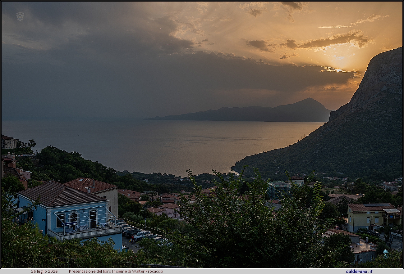 26L_5659.jpg