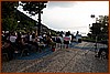 26L_5616.jpg