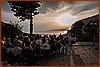 26L_5617.jpg