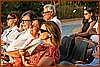 26L_5632.jpg