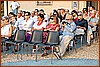26L_5647.jpg