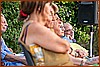 26L_5669.jpg