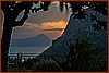 26L_5678.jpg