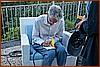 26L_5682.jpg