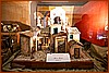 26L_5687.jpg