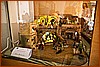 26L_5688.jpg