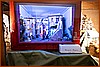 26L_5689.jpg