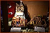 26L_5690.jpg
