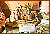 26L_5691.jpg