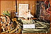 26L_5692.jpg