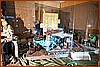 26L_5696.jpg
