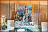 26L_5698.jpg