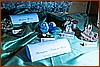 26L_5699.jpg