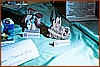 26L_5700.jpg