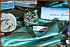 26L_5703.jpg