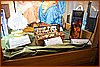 26L_5705.jpg