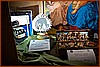 26L_5706.jpg