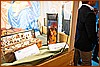26L_5707.jpg