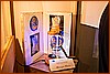 26L_5710.jpg
