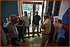 26L_5711.jpg