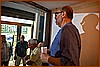 26L_5712.jpg