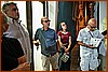 26L_5717.jpg