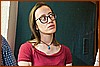 26L_5718.jpg