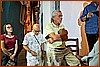 26L_5719.jpg