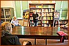 26L_5742.jpg