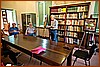 26L_5749.jpg