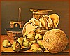 26L_5755.jpg