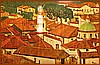 26L_5760.jpg