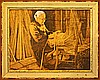26L_5761.jpg