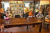 26L_5763.jpg