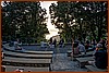 26L_5771.jpg